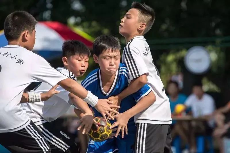 胜负从哪里来，球员们在训练场上一遍又一遍演练！的简单介绍