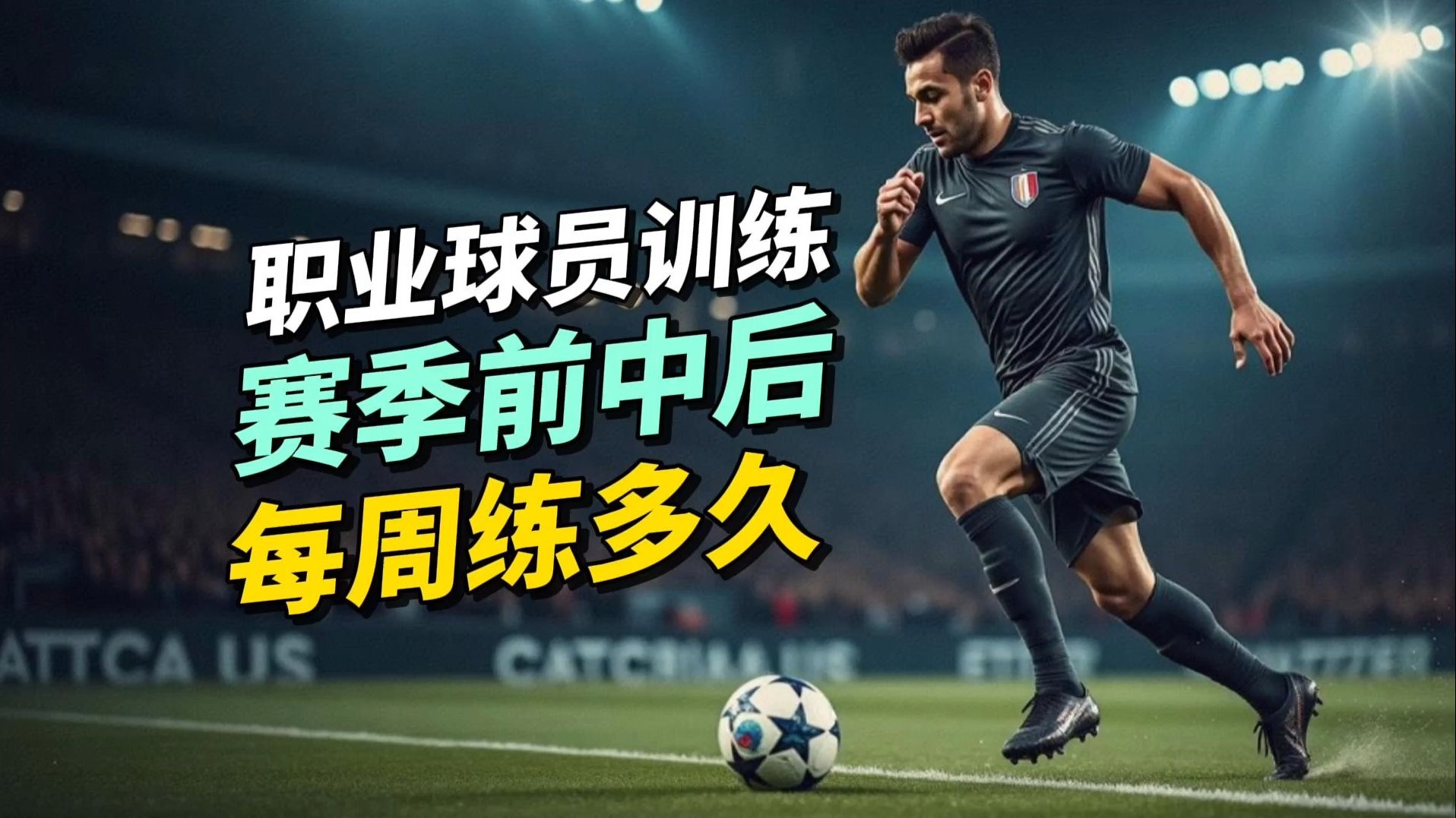 包含重要比赛在即，球员伤愈复出整装待发的词条