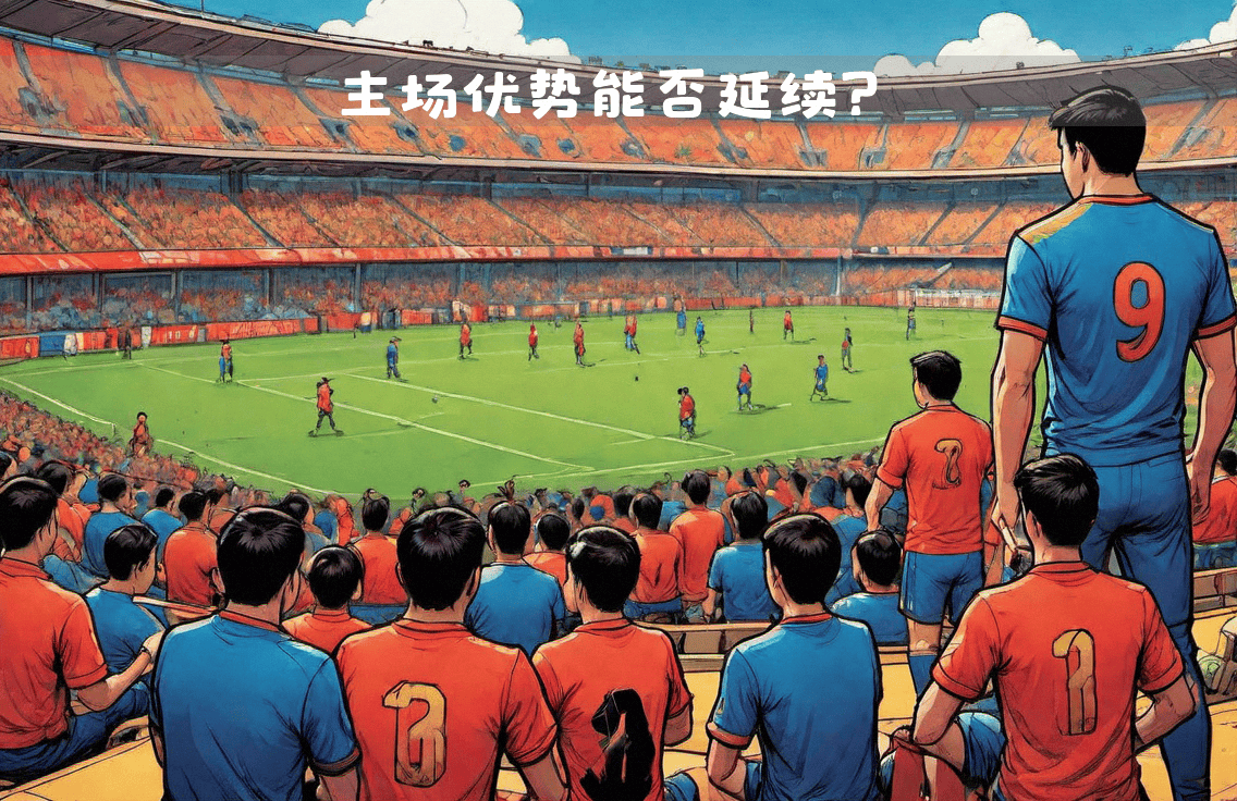包含热那亚主场逼平强敌，保持不败战绩的词条