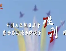 爱游戏体育官方入口-包含从根数据备战战从翁数据风暴，冲击主场胜利的词条