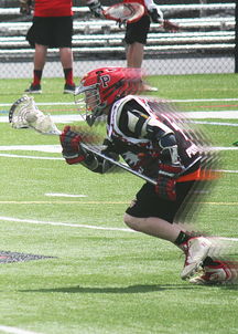 2025爱游戏体育在线投注波兰队备战欧洲杯，能否超越上一届表现？  第5张